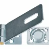 Ledhasp 365 125mm>Bårebo Sale