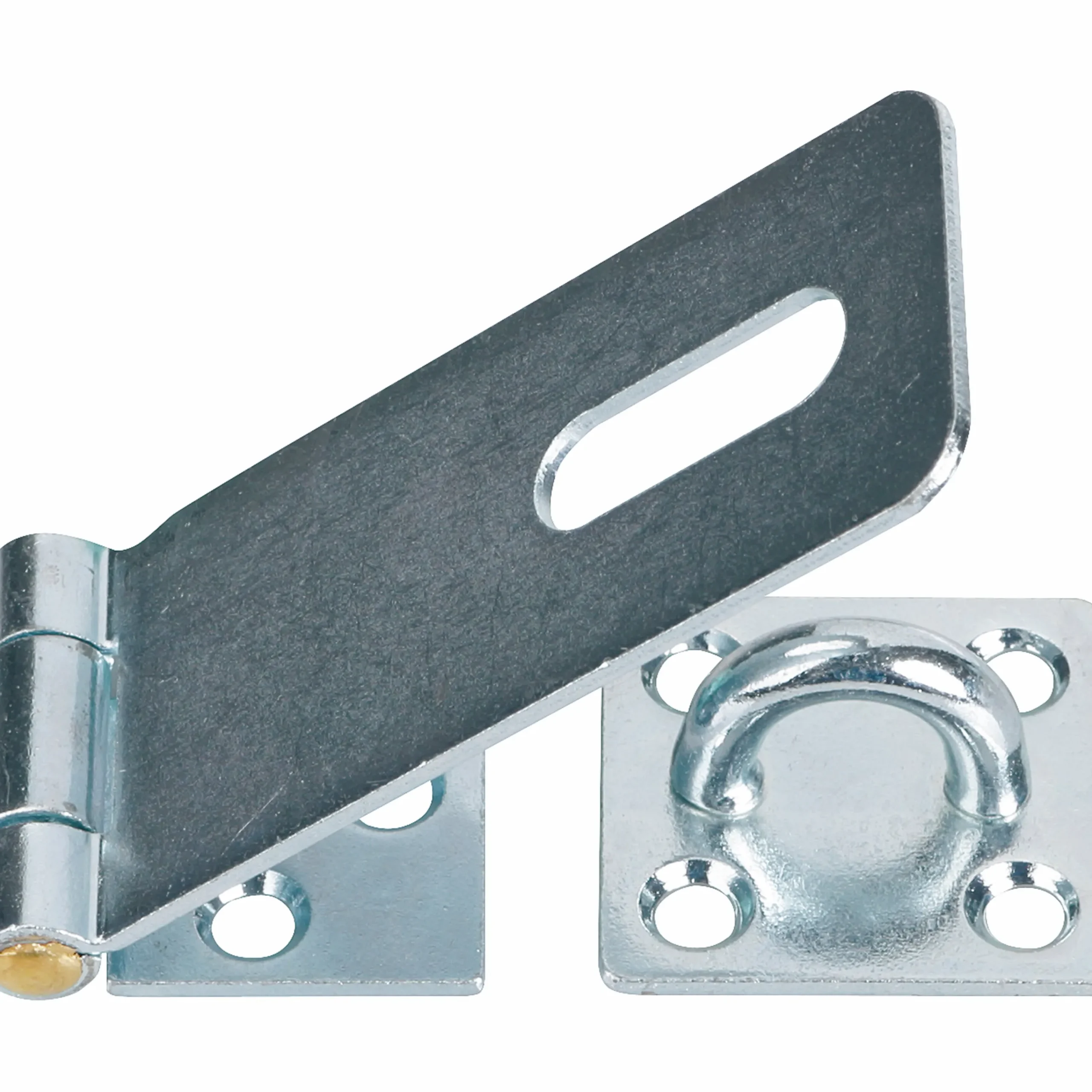 Ledhasp 365 125mm>Bårebo Sale