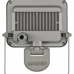 LED-lampa med sensor 50W 4770 lumen>Brennenstuhl Outlet