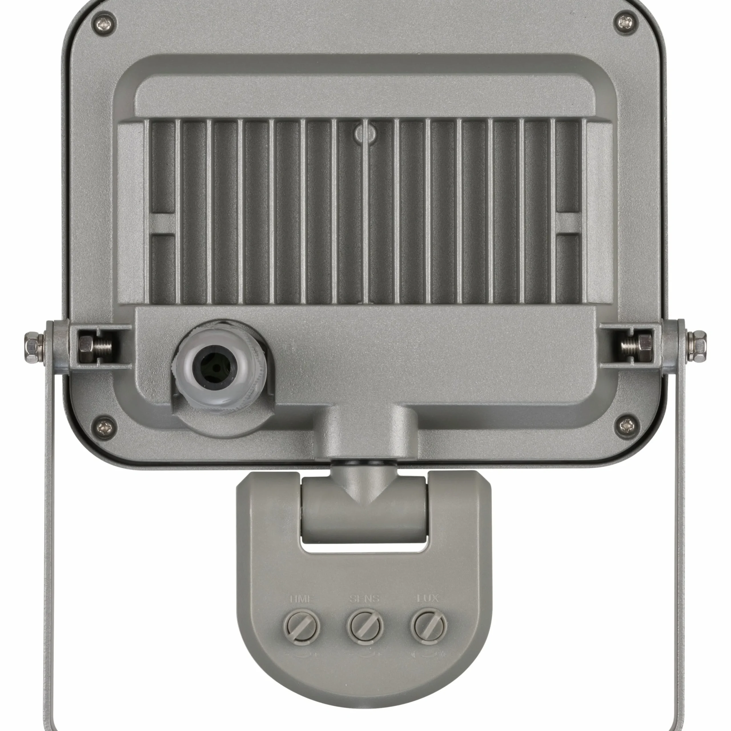 LED-lampa med sensor 50W 4770 lumen>Brennenstuhl Outlet