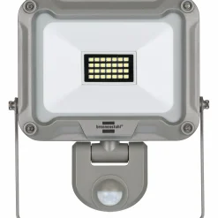LED-lampa med sensor 50W 4770 lumen><noscript><img width=
