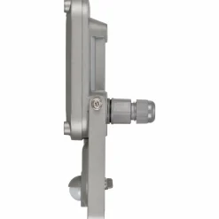 LED-lampa med sensor 30W 2930 lumen><noscript><img width=