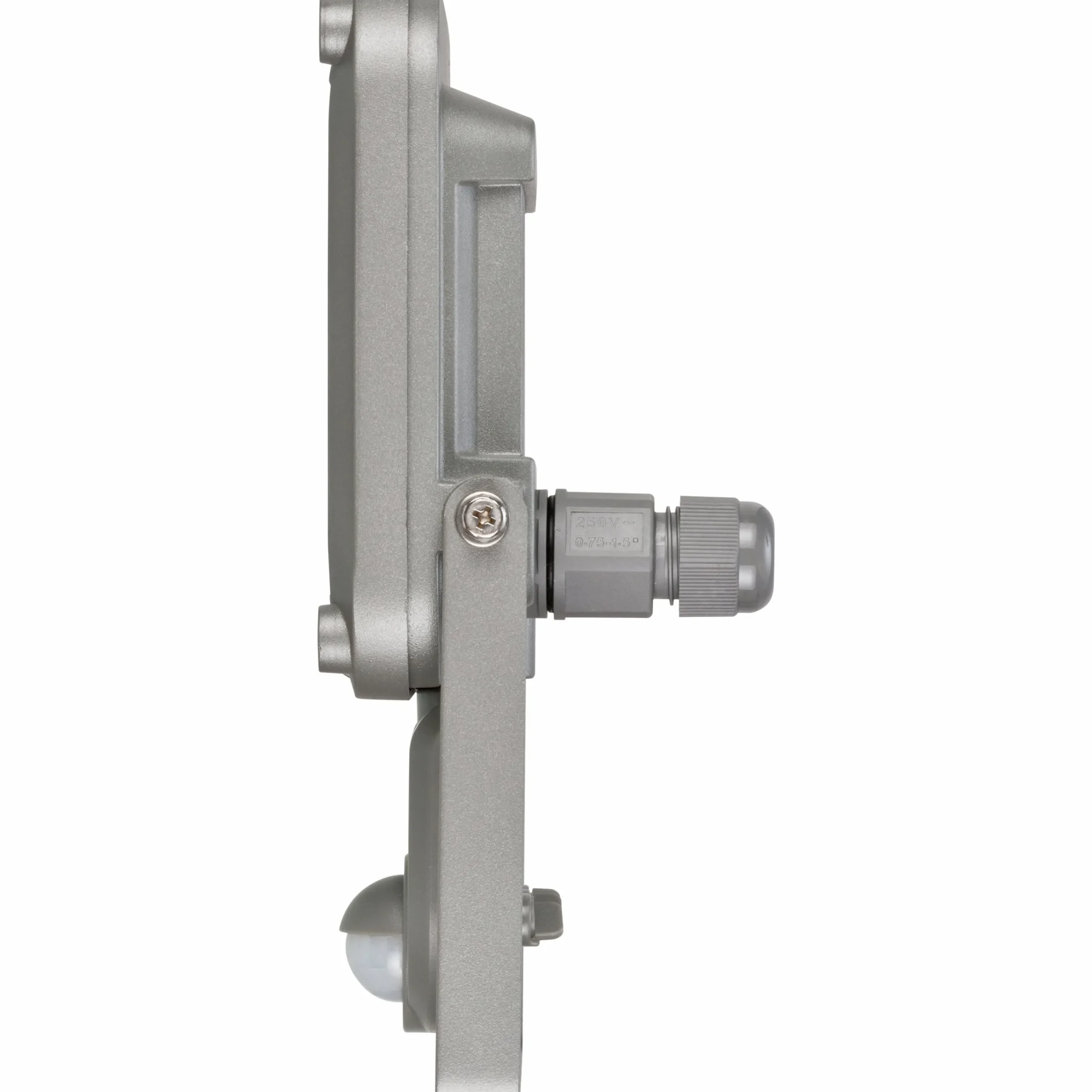LED-lampa med sensor 30W 2930 lumen>Brennenstuhl Clearance