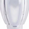 LED-lampa Unison Kvicksilverersättare E27 27W 3500lm>Varumärken Discount