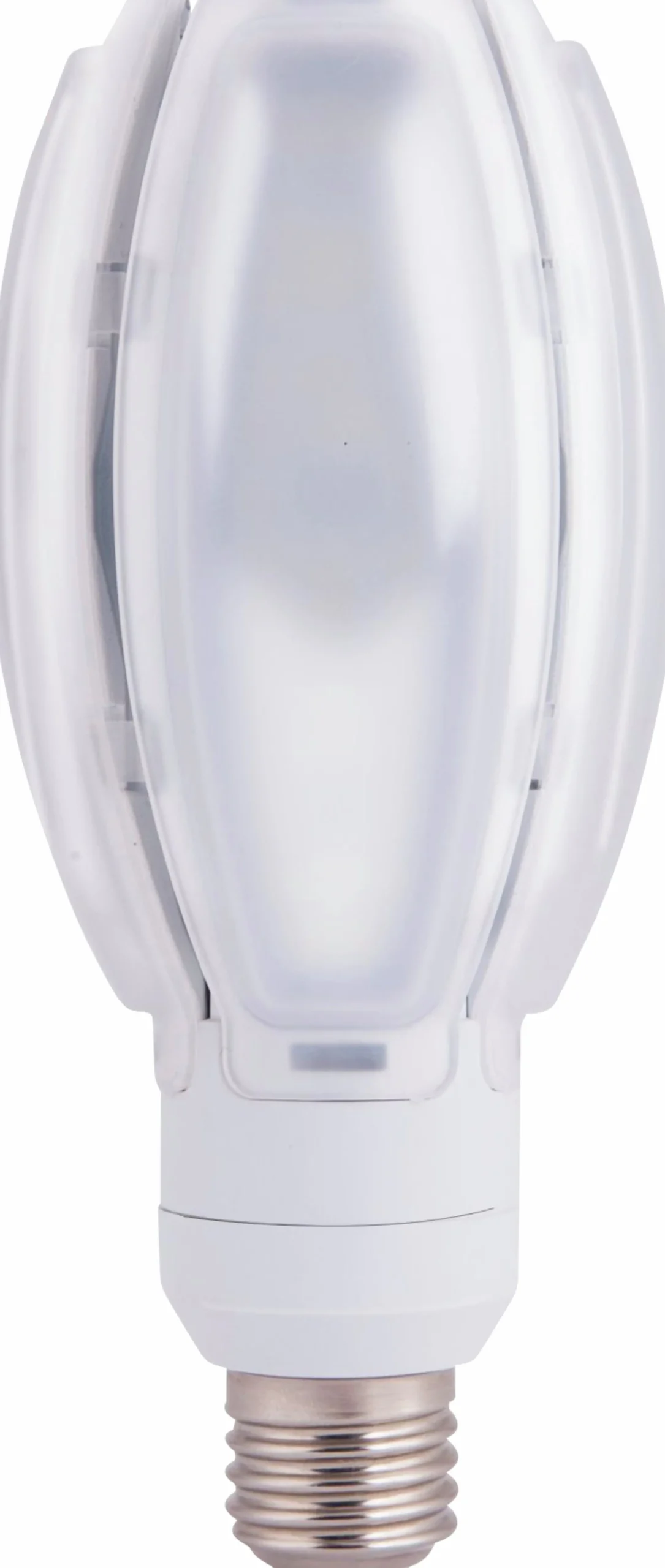 LED-lampa Unison Kvicksilverersättare E27 27W 3500lm>Varumärken Discount