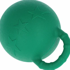 Lekboll med äppelsmak 25cm><noscript><img width=