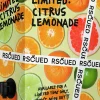 Lemonad Citrus Lemonade Bag-in-Box 3L>Rscued Discount