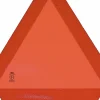 LGF-skylt aluminium orange>Farming Clearance