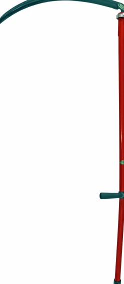 Lie Härmän Taonta Komplett 65cm>Härmän Taonta Oy Discount