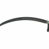 Liekniv Härmän Taonta 55cm>Härmän Taonta Oy Discount