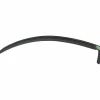 Liekniv Härmän Taonta 65cm>Härmän Taonta Oy Clearance