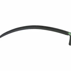 Liekniv Härmän Taonta 65cm>Härmän Taonta Oy Clearance