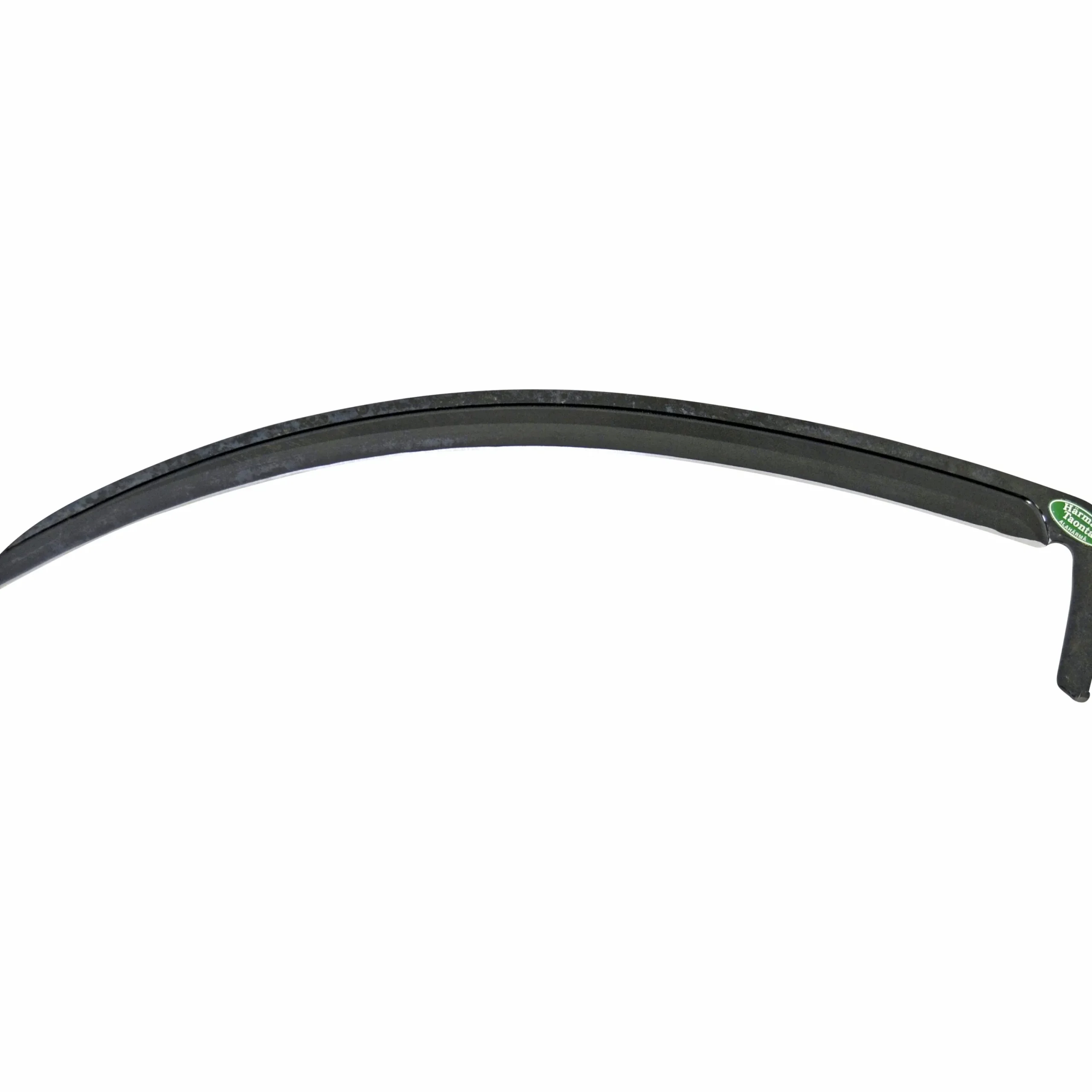 Liekniv Härmän Taonta 65cm>Härmän Taonta Oy Clearance