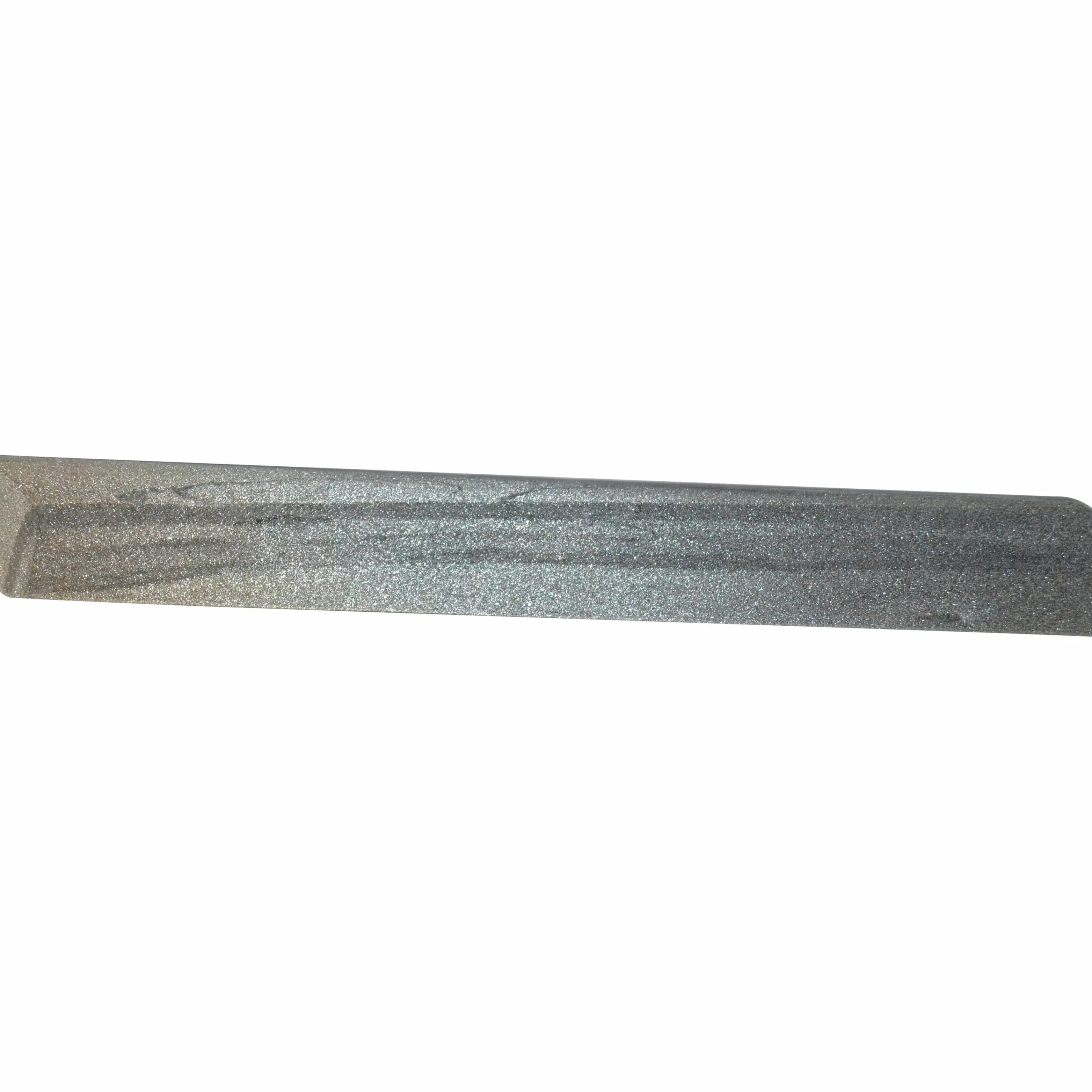 Liesten Härmän Taonta 25cm>Härmän Taonta Oy Hot