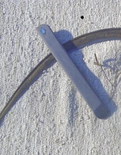 Liesten Härmän Taonta 25cm>Härmän Taonta Oy Hot