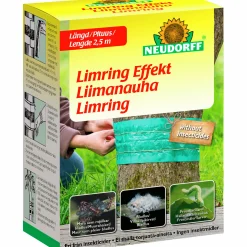 Limring Effekt 2,5m>Neudorff Clearance