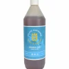 Liniment Arnika Gel 1L>Eclipse Biofarmab Sale