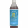 Liniment Arnika Gel 500ml>Eclipse Biofarmab Best