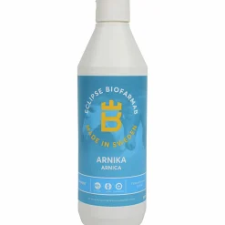 Liniment Arnika 500ml>Eclipse Biofarmab
