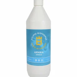 Liniment Arnika 1L>Eclipse Biofarmab Online