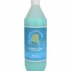 Liniment Blue Gel 1L>Eclipse Biofarmab Outlet