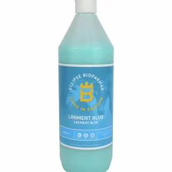 Liniment Blue Gel 1L>Eclipse Biofarmab Outlet
