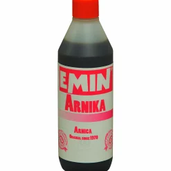 Liniment Arnika Gel 520ml>Emin Online