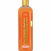 Linimentstvätt Warming Wash 500ml>NAF Sale