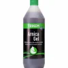 Liniment Arnica Gel 1L>Trikem Hot
