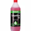 Liniment Competition Gel 1L>Trikem Clearance