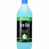 Liniment Ice Gel 1L>Trikem Discount