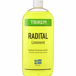 Liniment Radital 500ml>Trikem Discount
