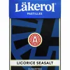 Seasalt sockerfri BigPack 75g>Läkerol Sale