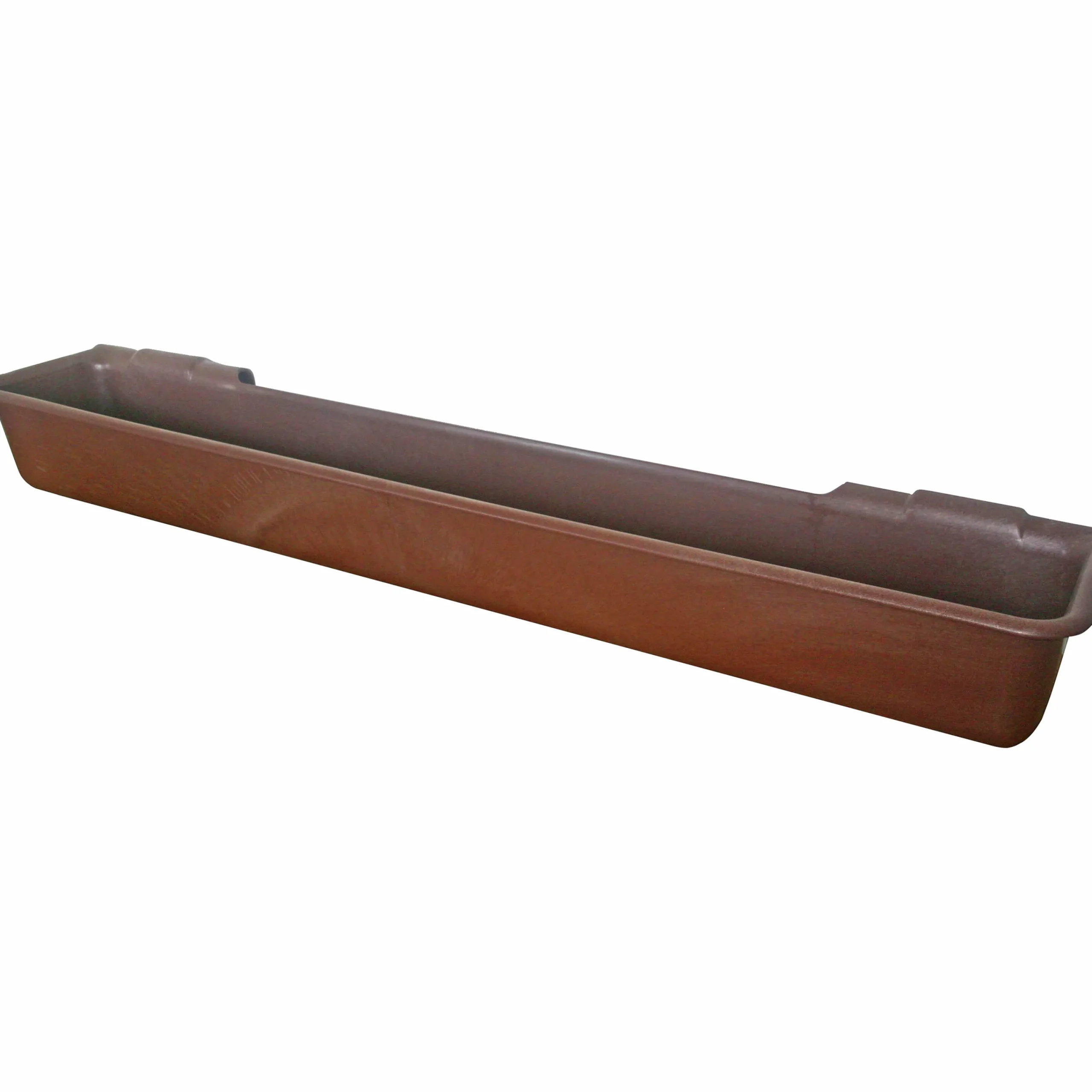 Långtråg modell 2000 100L>Young Line Discount