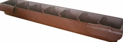 Långtråg modell 2000 100L>Young Line Discount