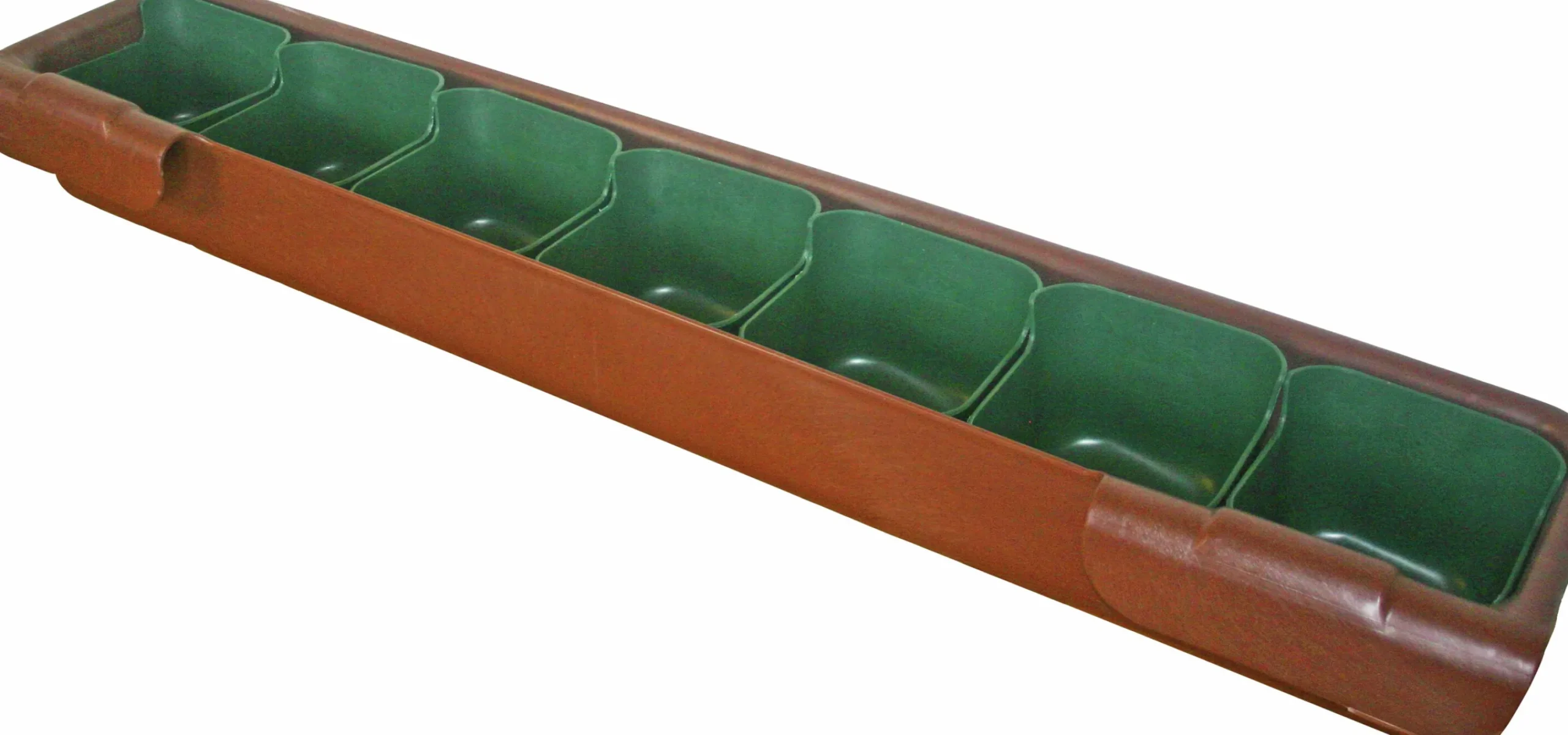 Långtråg modell 2000 100L>Young Line Discount