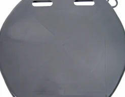 Lock lamm-/kalvbar>Kerbl Discount