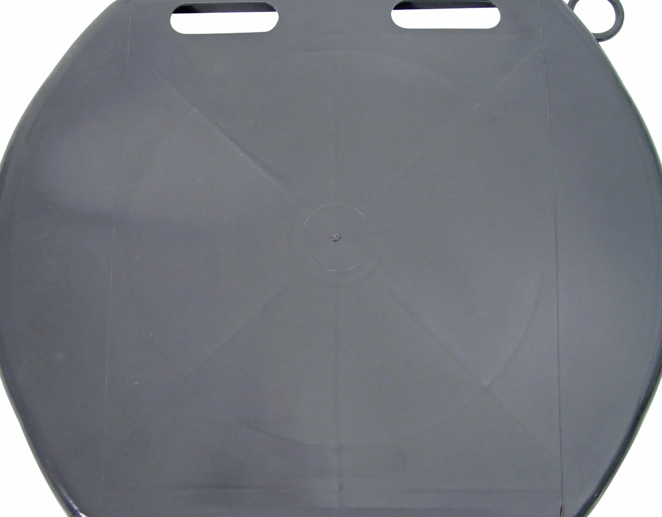 Lock lamm-/kalvbar>Kerbl Discount
