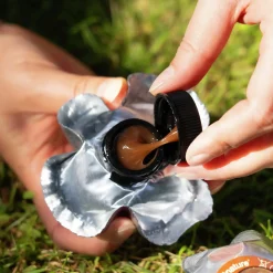 Lockmedel Goodnature A24 Refill 6 mån Choklad><noscript><img width=