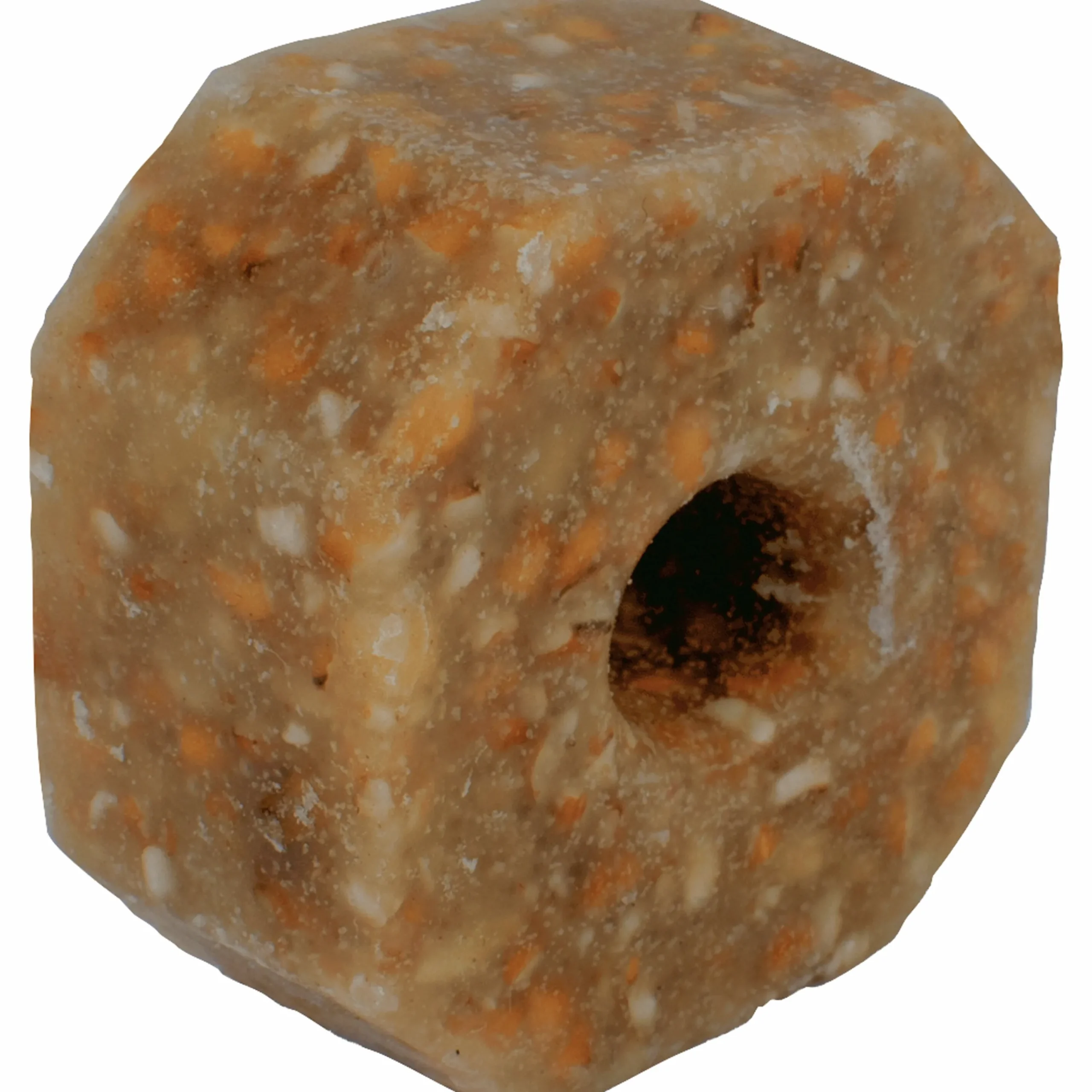 Lockmedel Råttor & möss>RYOM Hot