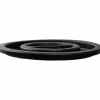 Lock till fodertunna 75L>Nordiska Plast Discount