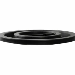 Lock till fodertunna 100L>Nordiska Plast Outlet
