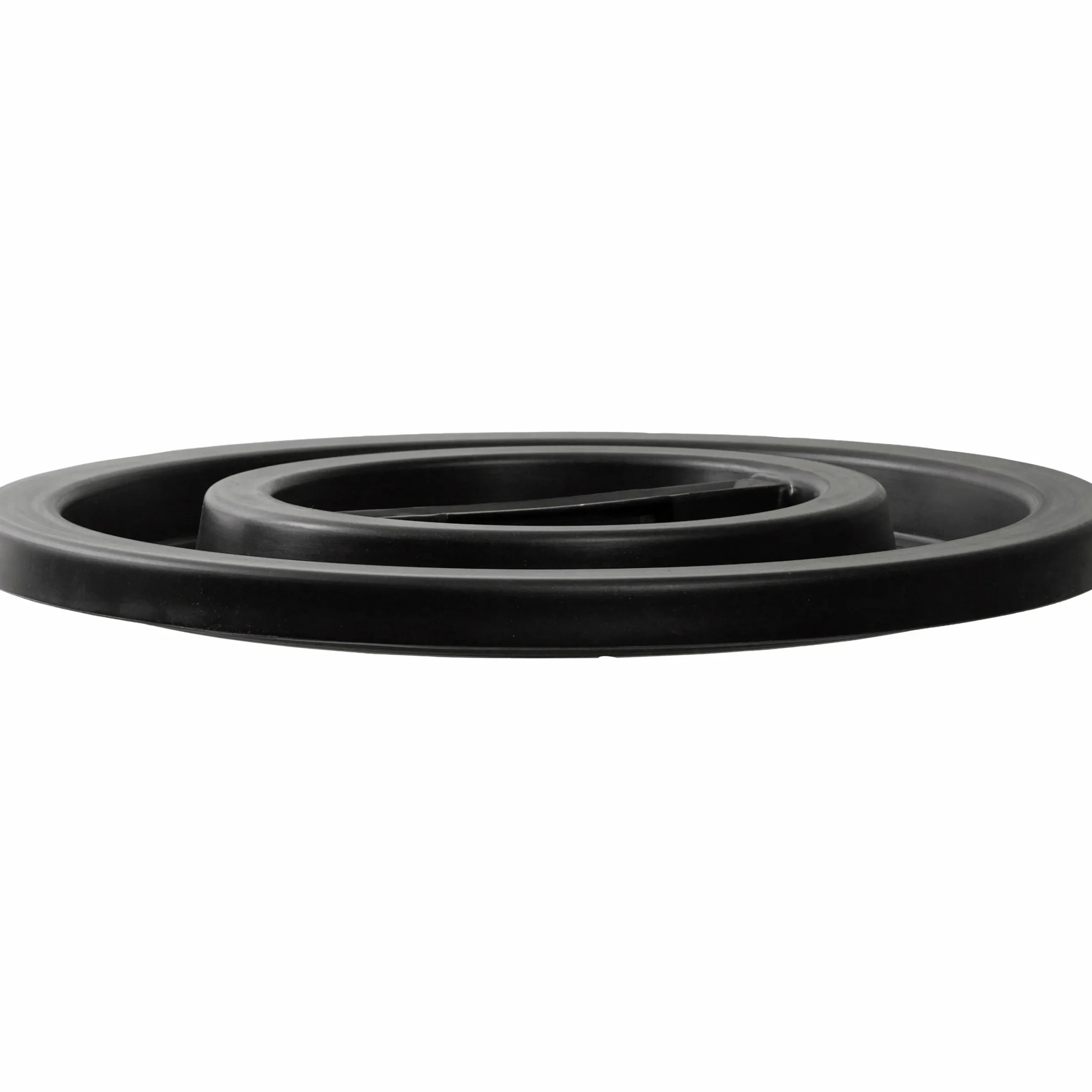 Lock till fodertunna 100L>Nordiska Plast Outlet