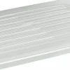 Lock till förvaringsbox Nordic låsbart 55L>Nordiska Plast Clearance
