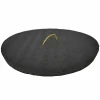 Lock till isolerad vattenbalja 80L>Willab Online