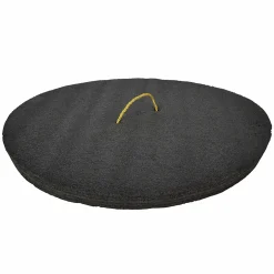 Lock till isolerad vattenbalja 80L>Willab Online