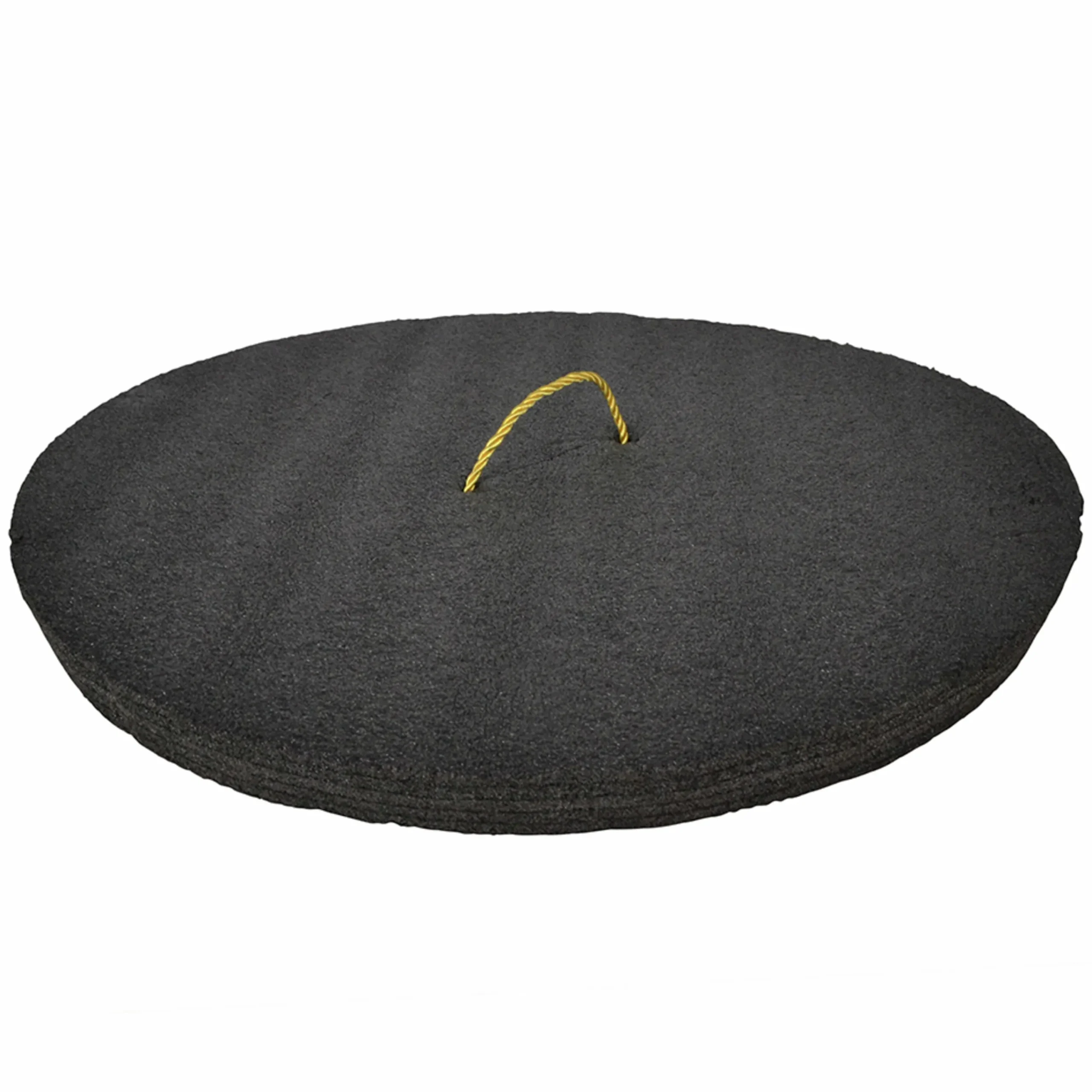 Lock till isolerad vattenbalja 80L>Willab Online