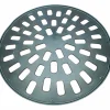 Lock Slow-feeder till foderring Ø128cm>Young Line Clearance