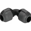 L-Skarv Pipeline 1" 25mm>Gardena Outlet