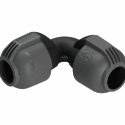 L-Skarv Pipeline 1" 25mm>Gardena Outlet
